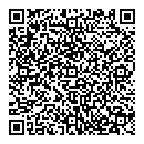 QR код "Кега"