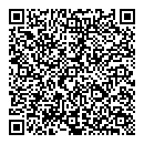 QR код "Космос"