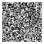 QR код "Bananas Hostel"