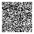 QR код "Бочка"