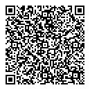 QR код "BeerFest"