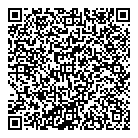 QR код "Дельфин"