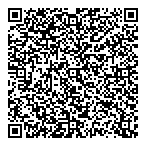 QR код "МОРЕ ПИВА"