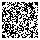 QR код "Beer Mania"