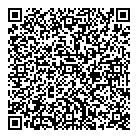 QR код "Life hostel"
