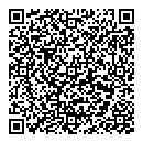 QR код "Козачек"