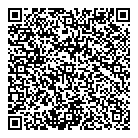 QR код "ПИВБУЛЬ"