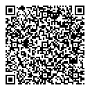 QR код "Beer Mania"