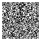 QR код "My Hostel Rooms"