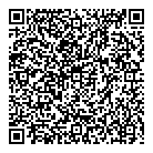 QR код "Beer Mania"