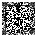 QR код "Добрый Кот"