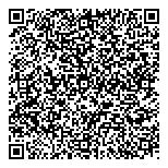 QR код "МОРЕ ПИВА"