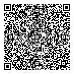QR код "Полянка"