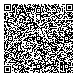 QR код "МОРЕ ПИВА"
