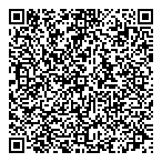 QR код "МОРЕ ПИВА"