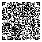 QR код "МОРЕ ПИВА"