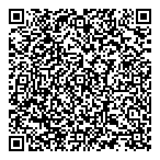 QR код "Safari Hostel"