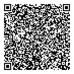 QR код "МОРЕ ПИВА"