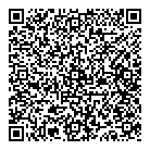 QR код "МОРЕ ПИВА"