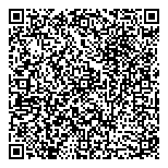 QR код "Bear Hostels"