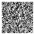 QR код "МОРЕ ПИВА"