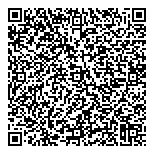 QR код "МОРЕ ПИВА"