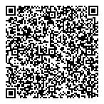 QR код "МОРЕ ПИВА"