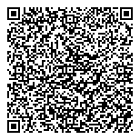 QR код "МОРЕ ПИВА"