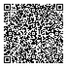 QR код "Арал"