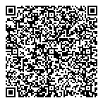 QR код "МОРЕ ПИВА"