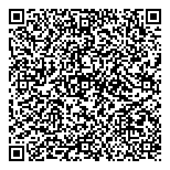 QR код "Boxhostels"