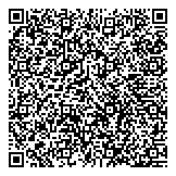 QR код "МОРЕ ПИВА"