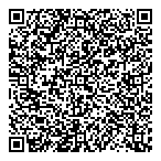 QR код "МОРЕ ПИВА"