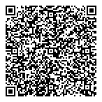QR код "МОРЕ ПИВА"
