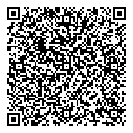 QR код "МОРЕ ПИВА"
