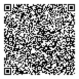 QR код "МОРЕ ПИВА"