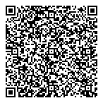 QR код "МОРЕ ПИВА"