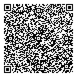 QR код "МОРЕ ПИВА"