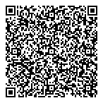 QR код "АМИГО"