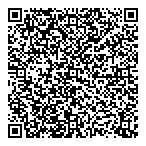 QR код "МОРЕ ПИВА"