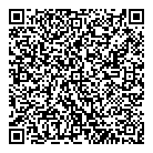 QR код "МОРЕ ПИВА"