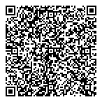 QR код "МОРЕ ПИВА"