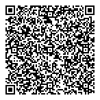 QR код "МОРЕ ПИВА"