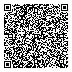 QR код "МОРЕ ПИВА"