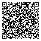 QR код "Алан-Сервис"