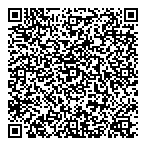 QR код "Hostel77"
