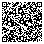 QR код "МОРЕ ПИВА"