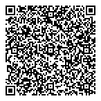 QR код "МОРЕ ПИВА"
