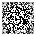 QR код "МОРЕ ПИВА"