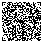QR код "Яран Днепр"